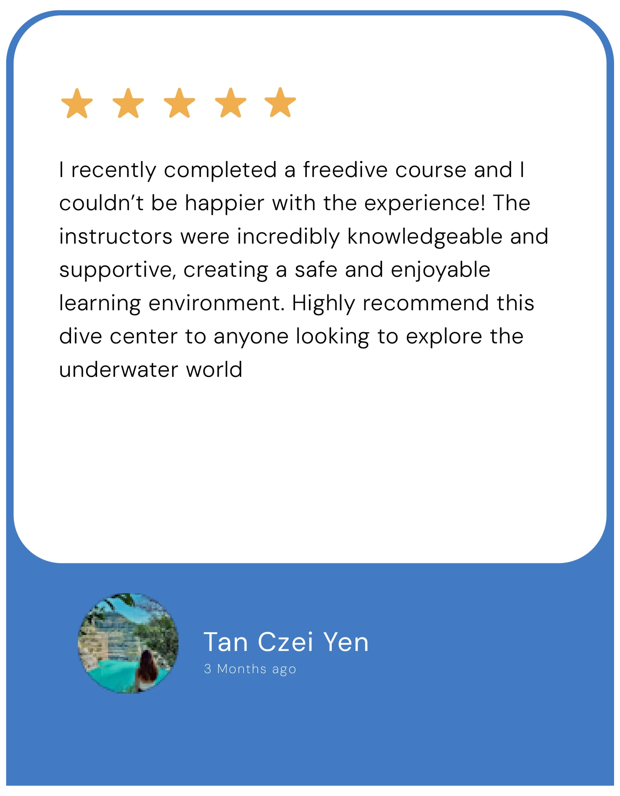 reviews-01