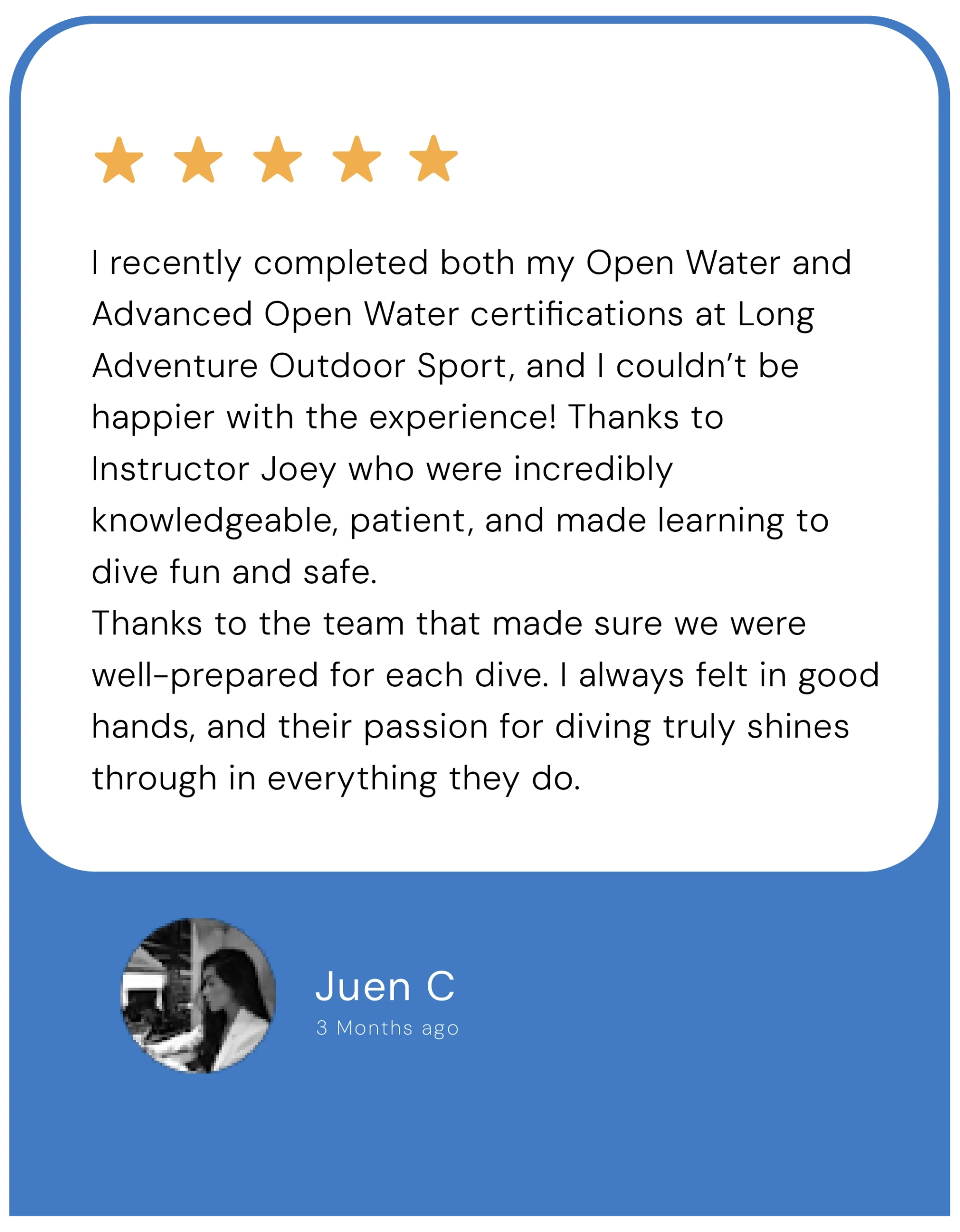 reviews-02