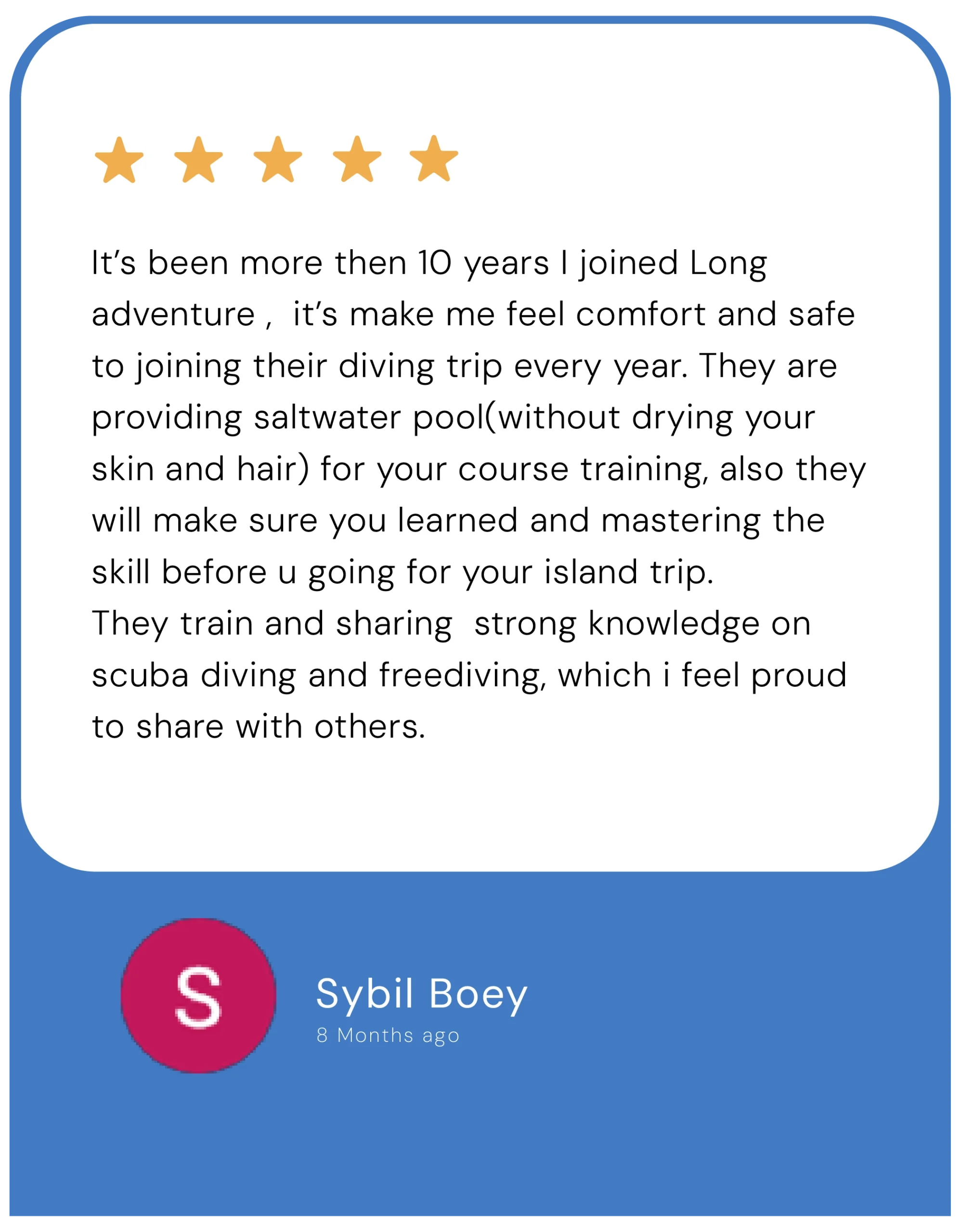 reviews-03