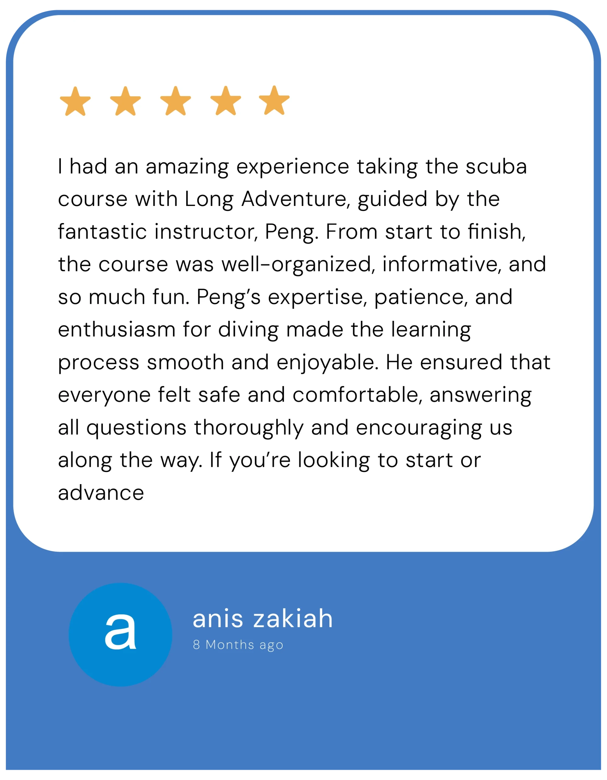 reviews-04