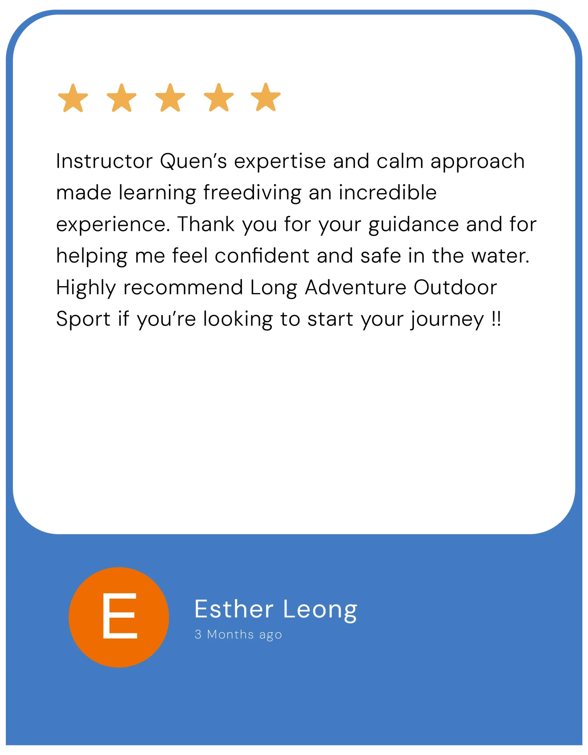 reviews-05