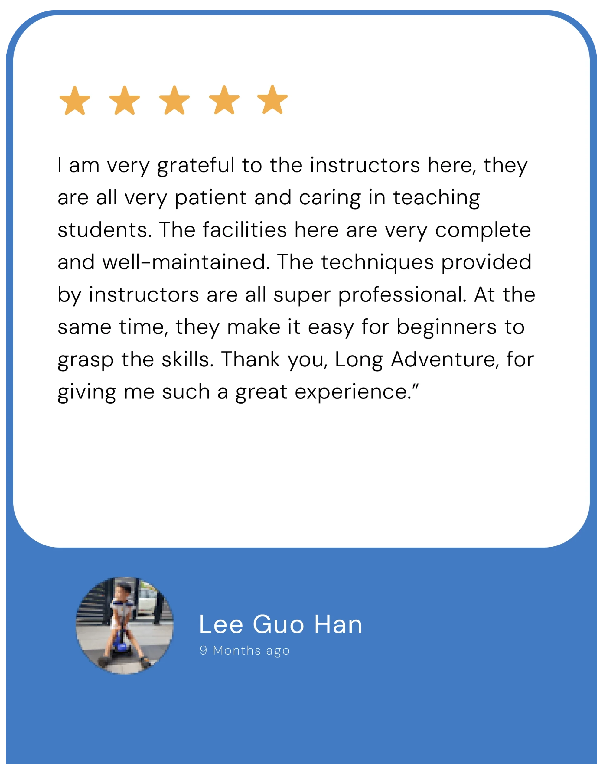 reviews-06