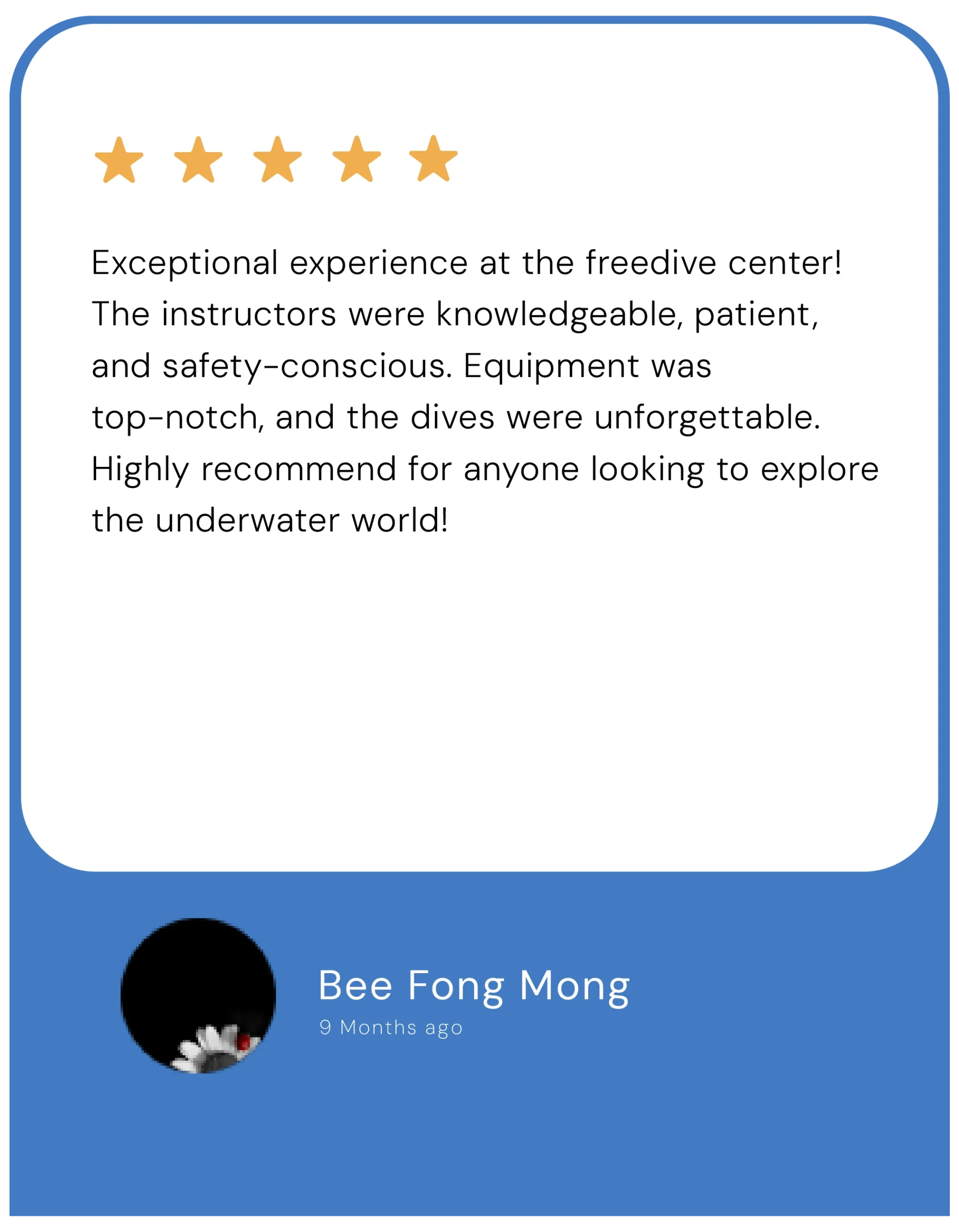 reviews-07