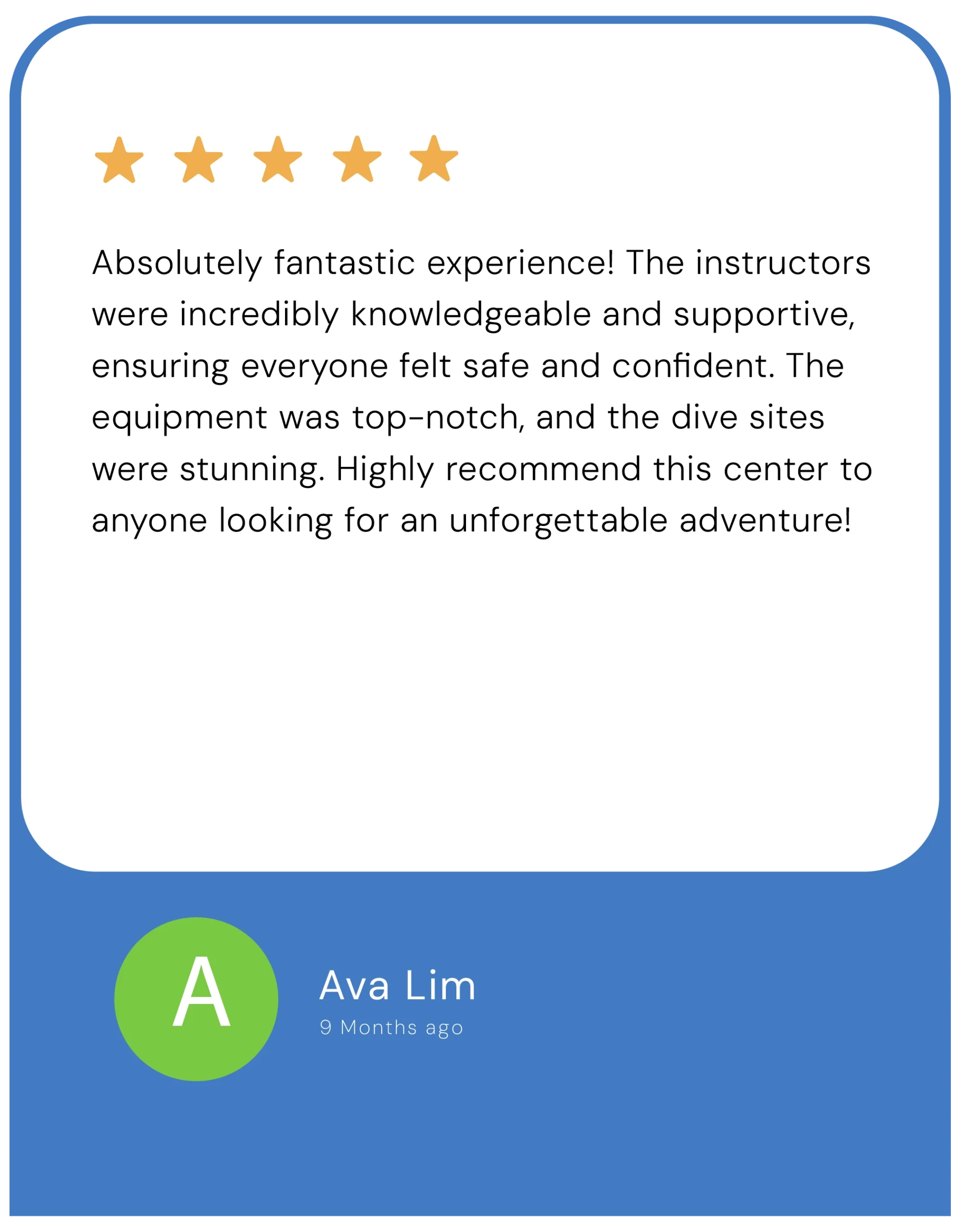 reviews-08