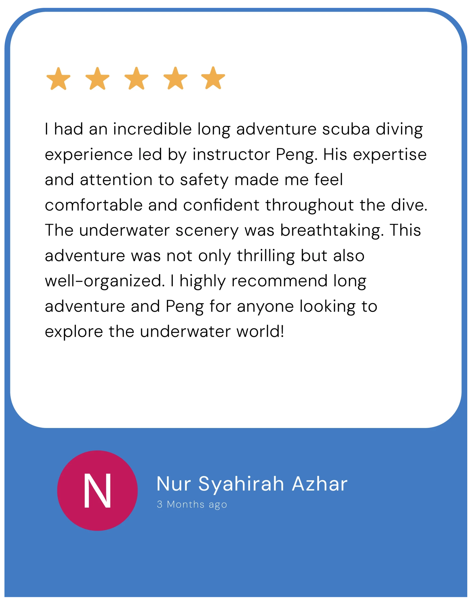 reviews-09