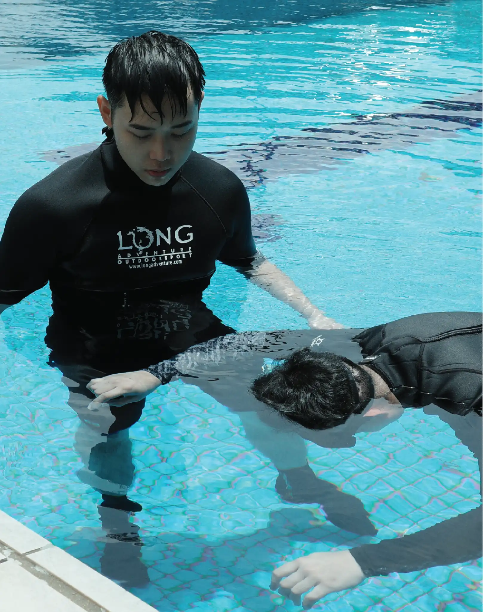 L1-12, Block B, Akademik Suite, Jalan Austin Height Utama, Taman Mount Austin 81100 Johor Bahru