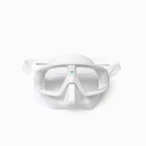 Molchanovs CORE Freediving Mask