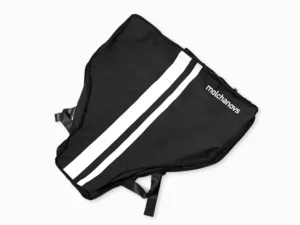 Molchanovs Lightweight Monofin Bag 2