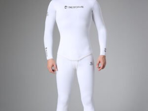 BESTDIVE Santorini Stretchy Nylon Suit
