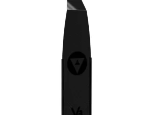 ALCHEMY V3 Carbon Fin
