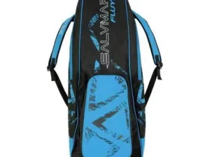 Salvimar Fluyd Fin Bag