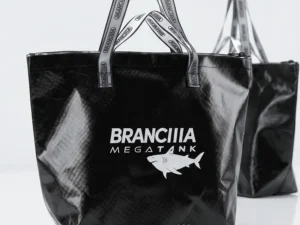 BRANCIIIA Multipurpose Diving Bag