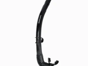 Molchanovs CORE Freediving Snorkel