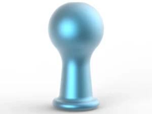 Octopus Equalization Training Device