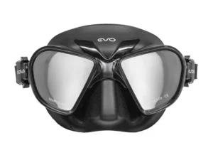 EVOLVE XDream Mask