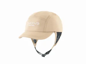 EVOLVE AquaCap