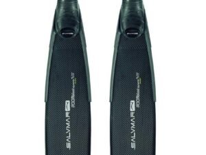 Salvimar Boomblast Fins