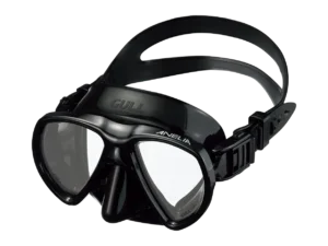 GULL Mask Anelia