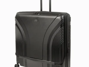 Molchanovs Hard Case 2
