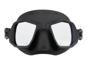 Salvimar Mask Fly