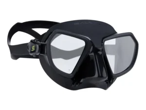 Salvimar Mask Noah