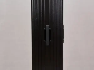 MIAO DIVING Suitcase