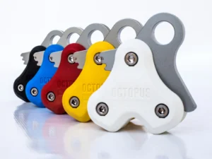 Octopus Pulling System Classic