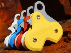 Octopus Pulling System XL