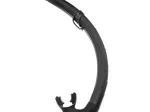 Salvimar Snorkel Bite Air