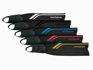 Molchanovs Sport Bifin 3 Carbon