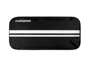 Molchanovs Short Bifins Backpack 2