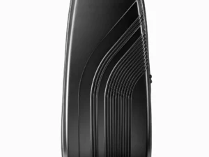 Molchanovs Bifin Hard Case
